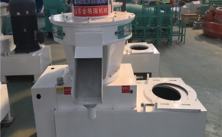 我國生物質(zhì)能源市場未來將實現(xiàn)規(guī)?；l(fā)展