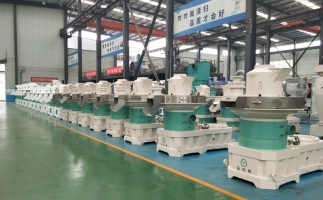 農(nóng)林廢棄物怎么利用，你知道多少？